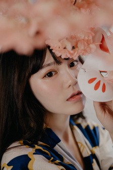 色戒在线